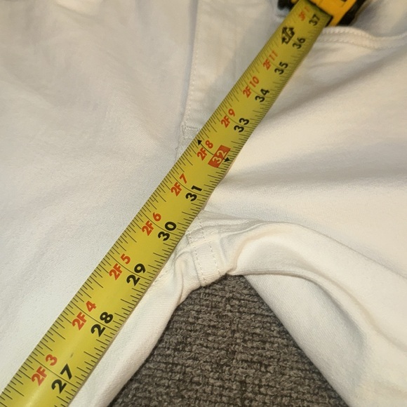 Rag & Bone Jeans - Picture 10 of 10